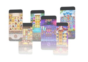 siam99 slot ทางเรายังมีโปรโมชั่นและโบนัสที่คุณจะได้รับสิทธิพิเศษที่น่าตื่นเต้น